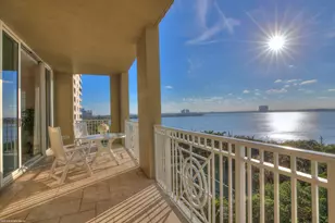 5310 N Ocean Dr, West Palm Beach, FL 33404 - Photo 28