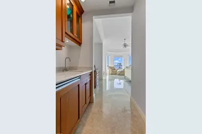 5310 N Ocean Drive #601, West Palm Beach, FL 33404 - Photo 30