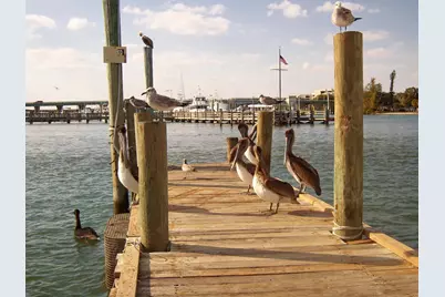 5310 N Ocean Drive #601, West Palm Beach, FL 33404 - Photo 88