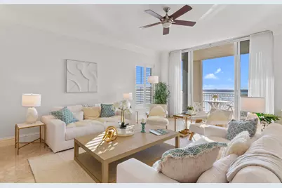 5310 N Ocean Drive #601, Singer Island, FL 33404 - Photo 20