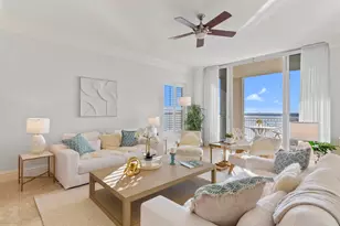 5310 N Ocean Dr, Singer Island, FL 33404 - Photo 20