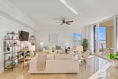 5310 N Ocean Drive #601, West Palm Beach, FL 33404 - Photo 18