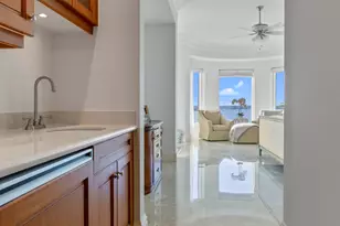 5310 N Ocean Dr, Singer Island, FL 33404 - Photo 28
