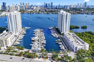 17301 Biscayne Blvd, North Miami Beach, FL 33160 - Photo 1
