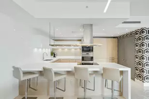17301 Biscayne Blvd, North Miami Beach, FL 33160 - Photo 8