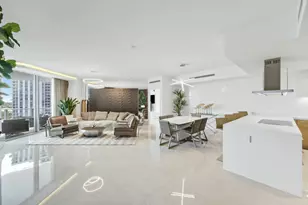 17301 Biscayne Blvd, North Miami Beach, FL 33160 - Photo 6