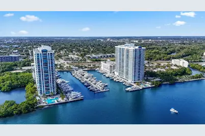 17301 Biscayne Boulevard #707, North Miami Beach, FL 33160 - Photo 54