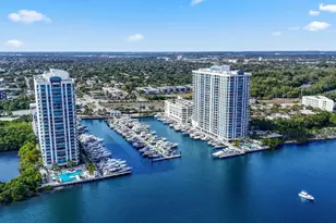 17301 Biscayne Blvd, North Miami Beach, FL 33160 - Photo 54
