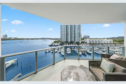 17301 Biscayne Boulevard #707, North Miami Beach, FL 33160 - Photo 34
