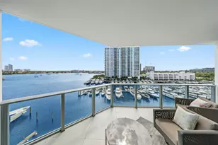 17301 Biscayne Blvd, North Miami Beach, FL 33160 - Photo 34