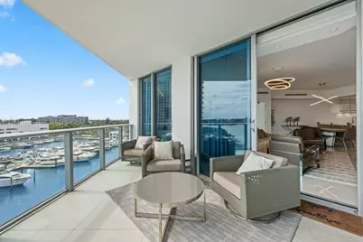 17301 Biscayne Boulevard #707, North Miami Beach, FL 33160 - Photo 30
