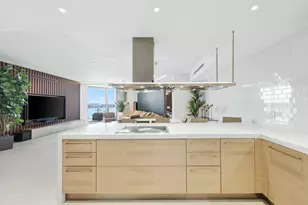 17301 Biscayne Blvd, North Miami Beach, FL 33160 - Photo 16