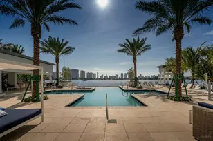 17301 Biscayne Blvd, North Miami Beach, FL 33160 - Photo 38