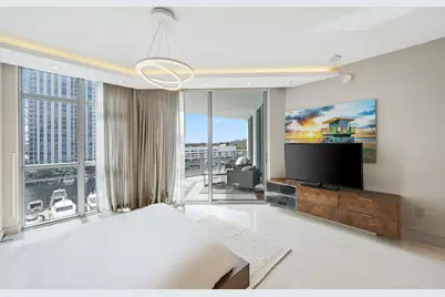 17301 Biscayne Boulevard #707, North Miami Beach, FL 33160 - Photo 26