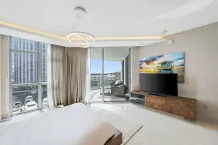 17301 Biscayne Blvd, North Miami Beach, FL 33160 - Photo 26