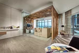 17301 Biscayne Blvd, North Miami Beach, FL 33160 - Photo 48