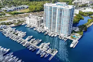 17301 Biscayne Blvd, North Miami Beach, FL 33160 - Photo 56