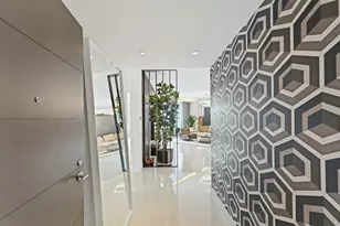 17301 Biscayne Blvd, North Miami Beach, FL 33160 - Photo 4