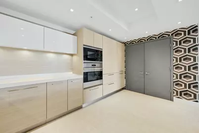 17301 Biscayne Boulevard #707, North Miami Beach, FL 33160 - Photo 16