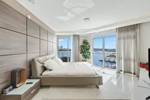 17301 Biscayne Blvd, North Miami Beach, FL 33160 - Photo 18