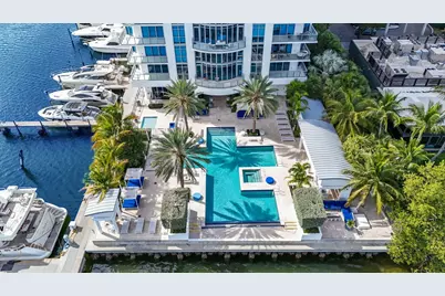 17301 Biscayne Boulevard #707, North Miami Beach, FL 33160 - Photo 56