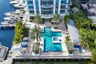 17301 Biscayne Blvd, North Miami Beach, FL 33160 - Photo 56