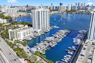 17301 Biscayne Blvd, North Miami Beach, FL 33160 - Photo 64