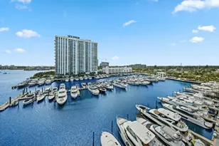 17301 Biscayne Blvd, North Miami Beach, FL 33160 - Photo 36