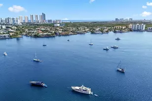 17301 Biscayne Blvd, North Miami Beach, FL 33160 - Photo 50