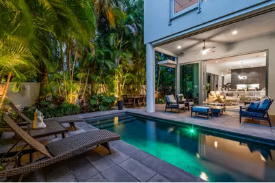 322 NE 7th Avenue, Delray Beach, FL 33483 - Photo 30