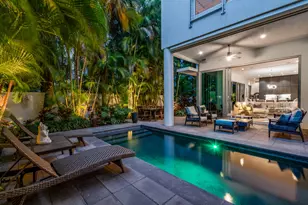 322 NE 7th Ave, Delray Beach, FL 33483 - Photo 30