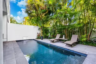 322 NE 7th Ave, Delray Beach, FL 33483 - Photo 32