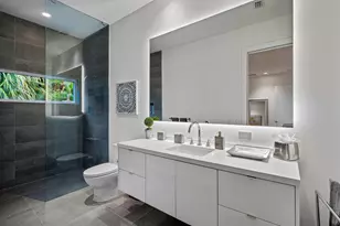 322 NE 7th Ave, Delray Beach, FL 33483 - Photo 26