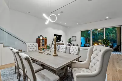 322 NE 7th Avenue, Delray Beach, FL 33483 - Photo 8