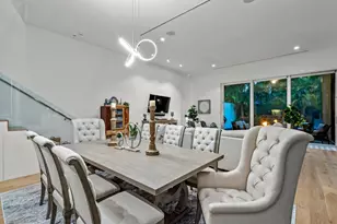 322 NE 7th Ave, Delray Beach, FL 33483 - Photo 8