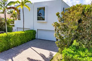 322 NE 7th Ave, Delray Beach, FL 33483 - Photo 2