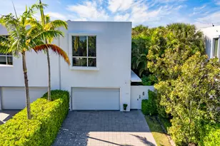 322 NE 7th Ave, Delray Beach, FL 33483 - Photo 38