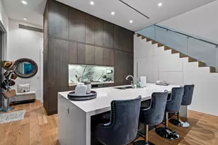 322 NE 7th Ave, Delray Beach, FL 33483 - Photo 4