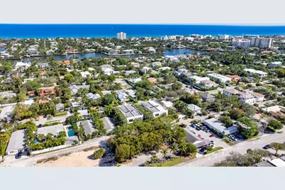 322 NE 7th Avenue, Delray Beach, FL 33483 - Photo 36