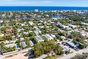 322 NE 7th Ave, Delray Beach, FL 33483 - Photo 36