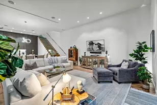 322 NE 7th Ave, Delray Beach, FL 33483 - Photo 14