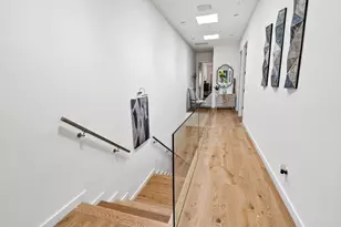 322 NE 7th Ave, Delray Beach, FL 33483 - Photo 18