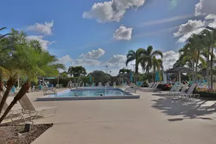 1011 Andros Bay, Boynton Beach, FL 33436 - Photo 22