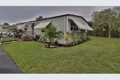 1011 Andros Bay, Boynton Beach, FL 33436 - Photo 8