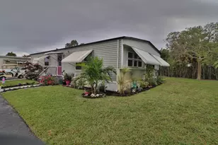 1011 Andros Bay, Boynton Beach, FL 33436 - Photo 8