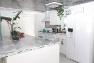 1011 Andros Bay, Boynton Beach, FL 33436 - Photo 2