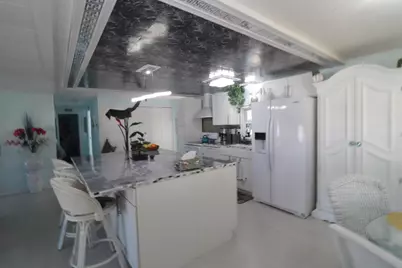 1011 Andros Bay, Boynton Beach, FL 33436 - Photo 2