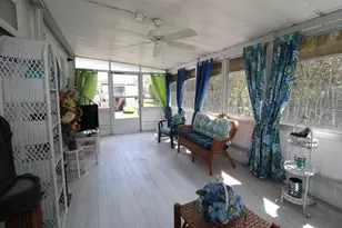 1011 Andros Bay, Boynton Beach, FL 33436 - Photo 12