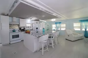 1011 Andros Bay, Boynton Beach, FL 33436 - Photo 2