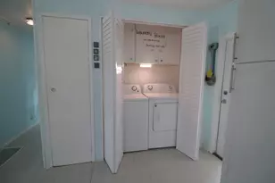 1011 Andros Bay, Boynton Beach, FL 33436 - Photo 12